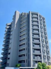 ＪＲ埼京線北戸田駅まで徒歩5分