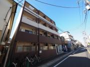 グラントゥルース大山幸町