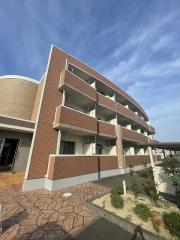 静岡県浜松市中央区渡瀬町