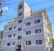 マキシム足原
