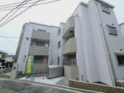 ＪＲ片町線寝屋川公園駅まで徒歩10分