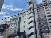 地下鉄東豊線元町駅まで徒歩3分