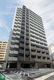 西鉄天神大牟田線薬院駅まで徒歩7分