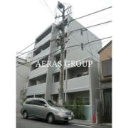 エルデ板橋