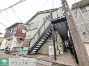 グリーンハイム