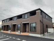 スぺランツァII