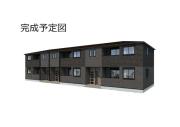 ＪＲ関西本線郡山駅まで徒歩11分