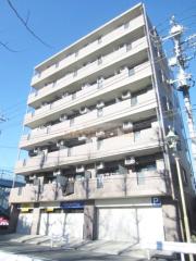 西武新宿線下井草駅まで徒歩7分