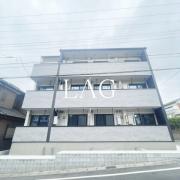 MELDIA秋山