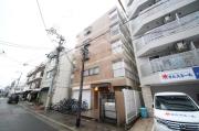 ドゥリーム新今里