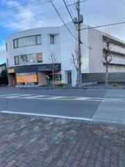 東武東上線東松山駅まで徒歩10分