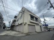 辻川マンション