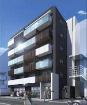ＪＲ山手線渋谷駅まで徒歩9分