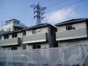 カトリエーム大泉学園 BB
