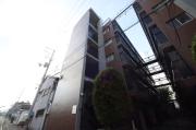 ＪＲ東海道本線立花駅まで徒歩15分