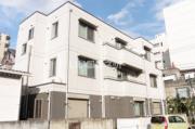 ＪＲ京浜東北・根岸線大宮駅まで徒歩7分