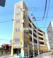 地建ハイツ