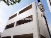 京王井の頭線永福町駅まで徒歩11分