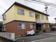 ＪＲ鹿児島本線羽犬塚駅まで徒歩14分