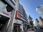 東和マンション広小路