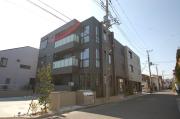 ＪＲ京浜東北・根岸線西川口駅まで徒歩19分