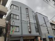 第一松栄ビル