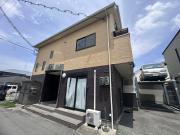 ハイツ岩本