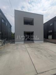 はつが野4丁目戸建