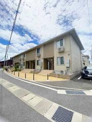 エスポワール 下城野III