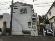 ドルフ福栄