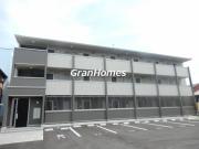 ブライト ステージ