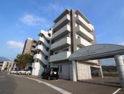 ＪＲ日田彦山線石田駅まで徒歩5分