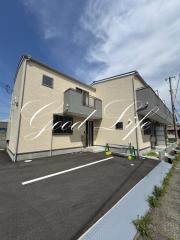 山陽電鉄本線別府駅まで徒歩12分