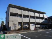 エクレール宮本