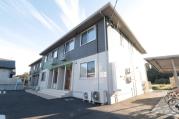 ＪＲ鹿児島本線伊集院駅まで徒歩13分