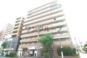 ＪＲ山手線田端駅まで徒歩9分
