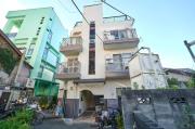ラミーゴ本町