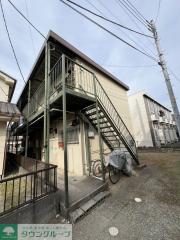 ＪＲ高崎線桶川駅まで徒歩11分