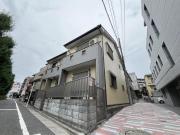 東京メトロ有楽町線小竹向原駅まで徒歩2分