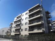 ノーブ平沼園