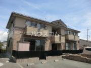 ラクラス3号館
