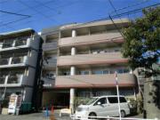 ヒルズLR 新館