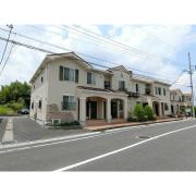 岐阜県各務原市川島河田町