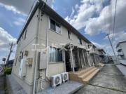 上信電鉄南高崎駅まで徒歩24分