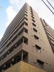 ガラ・グランディ大手町