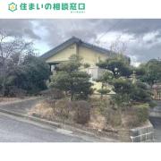 名鉄名古屋本線東岡崎駅まで徒歩30分