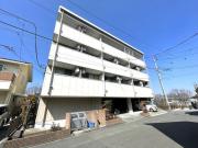 小田急多摩線はるひ野駅まで徒歩5分