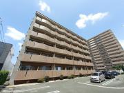 ＪＲ豊肥本線東海学園前駅まで徒歩13分