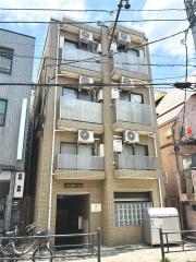 ヘリテージ