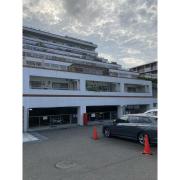 小田急小田原線玉川学園前駅まで徒歩7分